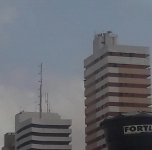 antena rádio tiradentes.jpg