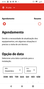 Screenshot_20221204-205045.png