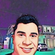 Lindomar. Araújo
