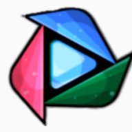Lista IPTV Gratis