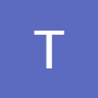 TeckLinks