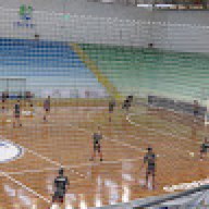 jhosenflis10