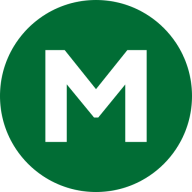 Emanoel31