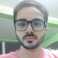JOSE NILSON DE MOURA