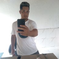 Adailson Gonçalves