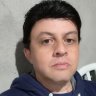 Cristiano SP