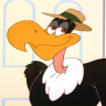 zecaurubu