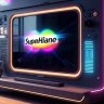Superhiane