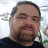 Sandoval Correia