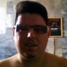 JBZezinho
