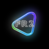 FR2