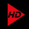 Tiago HDTV