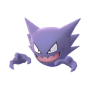 Haunter