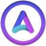 andersoncgpb