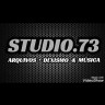 Studio.73
