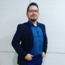Renato Araújo