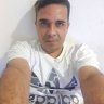 Marcinho