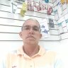Davidson Silva