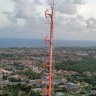Eduardo 9735