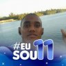 Luiz Neto Canavieiras
