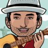 Rubens Moraes