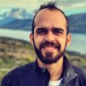 guilhermemanso