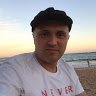 Mario Medeiros