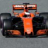 rkzMclaren