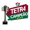 Thiago Quintella