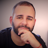 andersondiniz