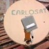 CARLOSAT