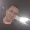 GotardI
