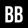 BrunoBueno