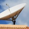 TVdigital