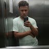Deivson Silva