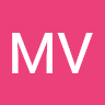 Maico iptv