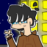Theo_Trabial
