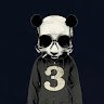 JYMSNSL 3