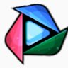 Lista IPTV Gratis
