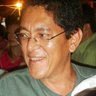 Ionaldo Peregrino da Silv