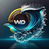 WD19923
