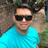 alexmoura