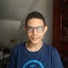 JoelAlberto2005