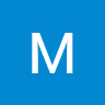 Mirele