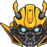 emersonmesso