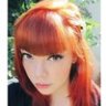Ramirez Katelyn