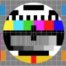 neviton