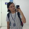 joshdylan023