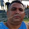 Edsonpaulo