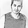melbi Lao
